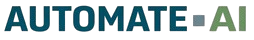 AutomateAI